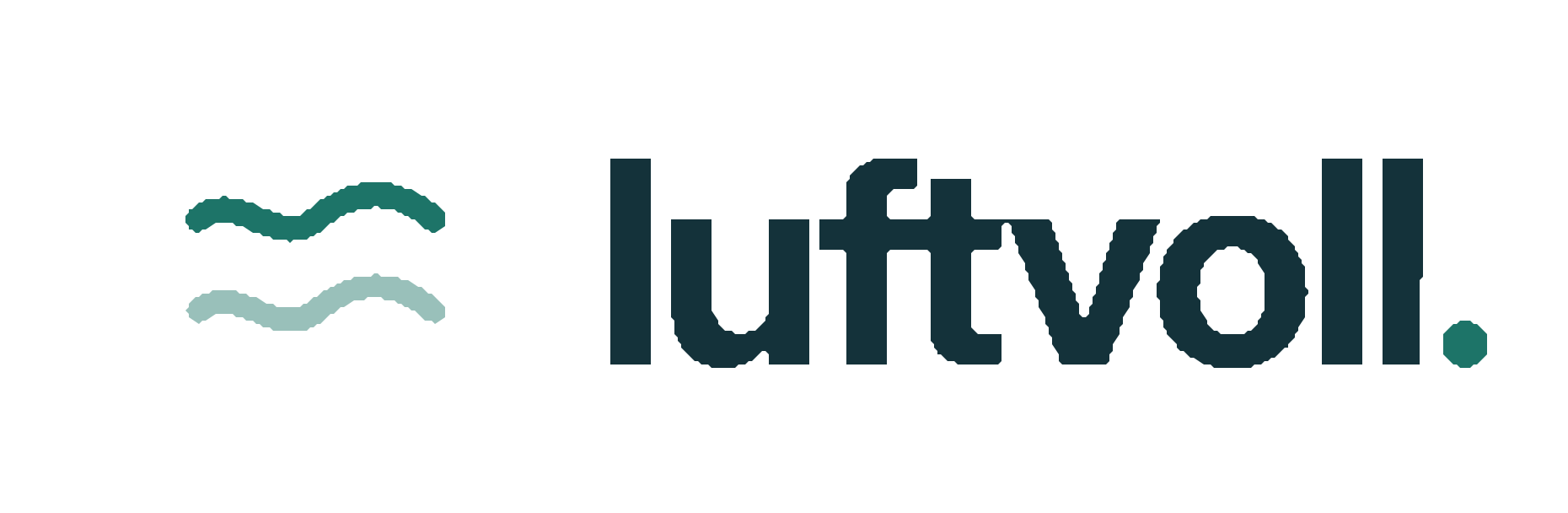 luftvoll.